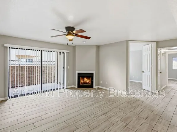 2935 N 68th St, Scottsdale, AZ