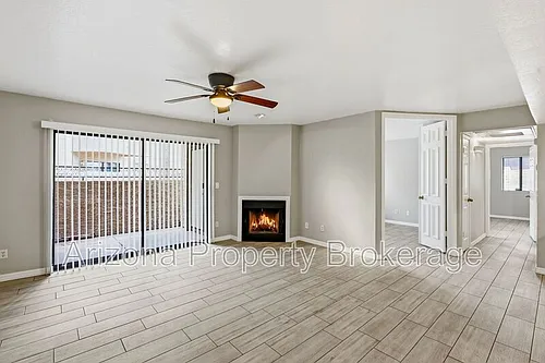 2935 N 68th St Photo 1