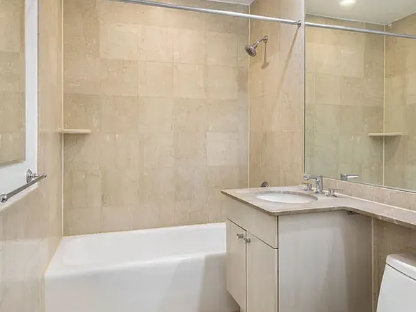 401 East 60th Street image 4 of 15