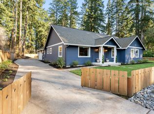 18050 Tualata Ave, Lake Oswego, OR 97035