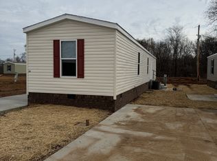 205 Addison St, Oak Grove, KY 42262