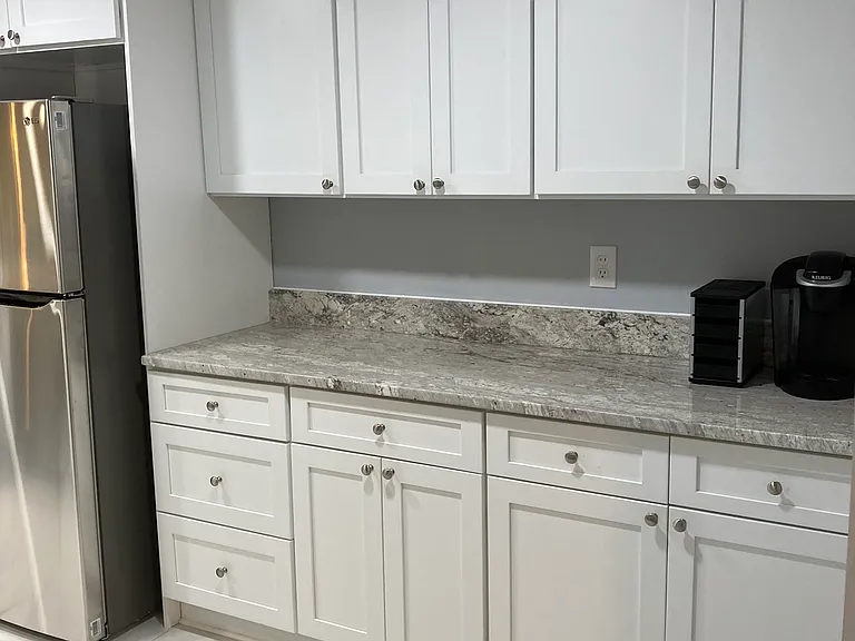 29 Accokeek Furnace Rd #1 — Photo 5