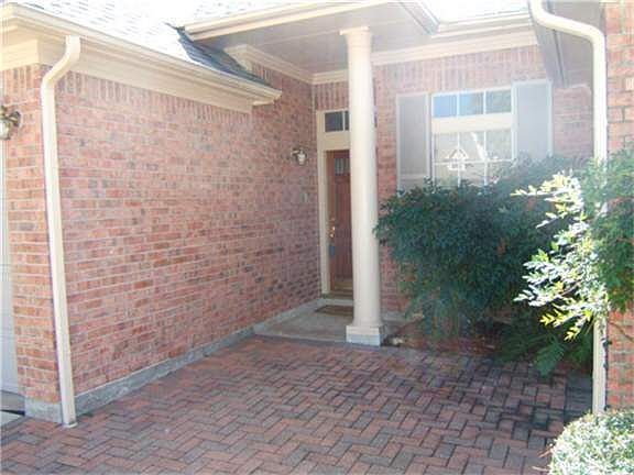 2nd image of 14206 Cascade Falls Dr