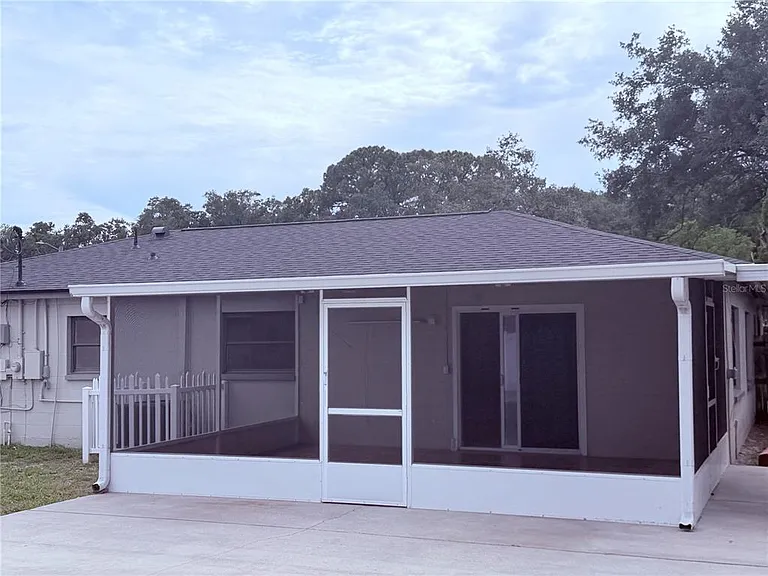 6411 Santa Monica Dr — Photo 15