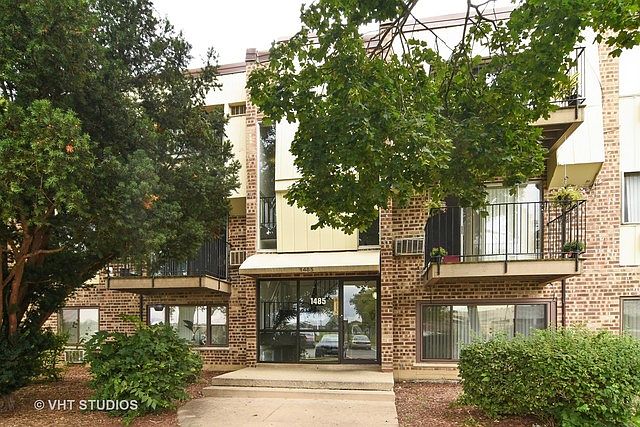 1st image of 1485 N Winslowe Dr APT 103