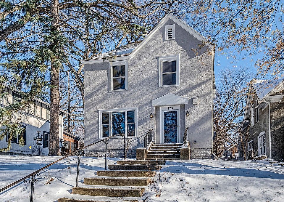 1st image of 173 Seymour Ave SE