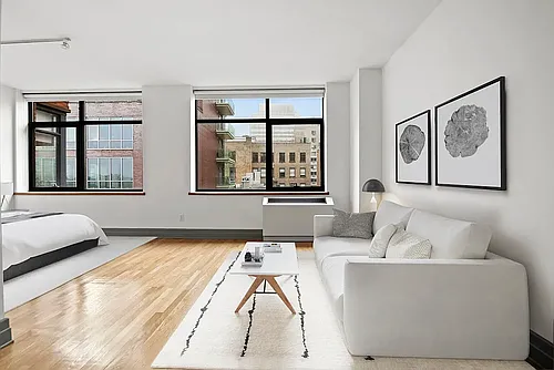 125 Court St #9SG Photo 1