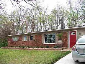 1st image of 107 Fruitwood St