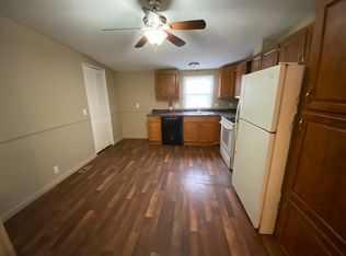 Academy-West Point, Canton, MI 48188