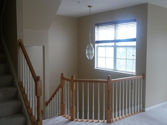 5th image of 20488 Cool Fern Sq