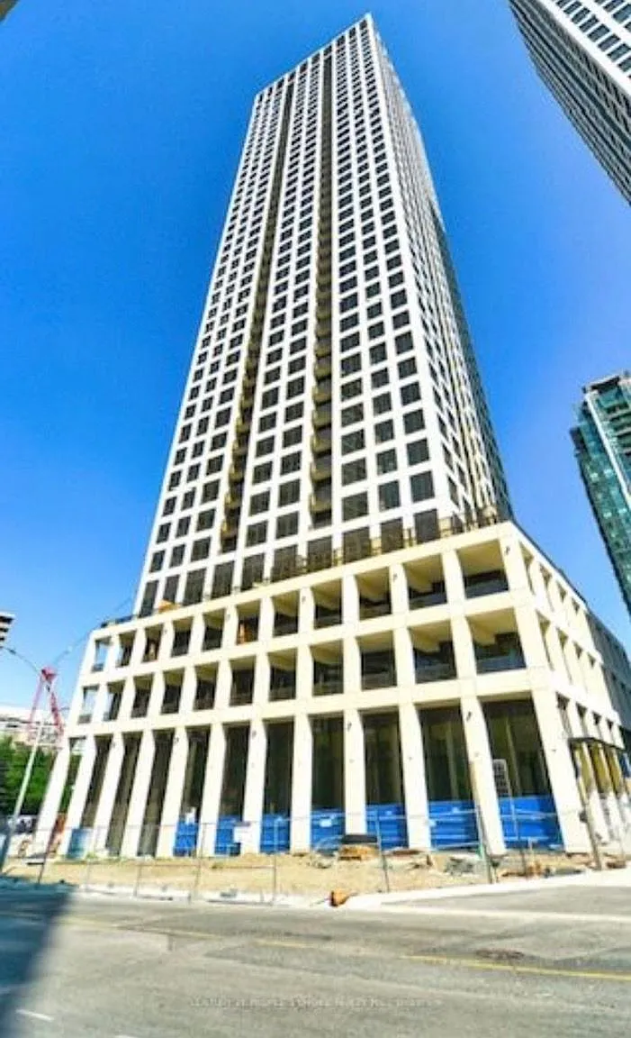 1 bed, $2,150 — Photo 1