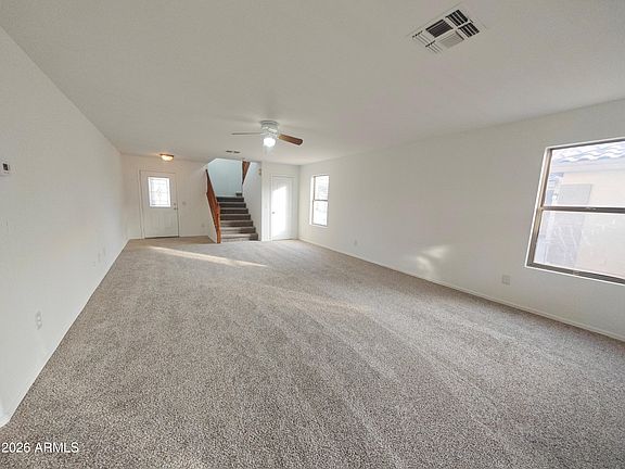 5th image of 1070 S BOGLE Court