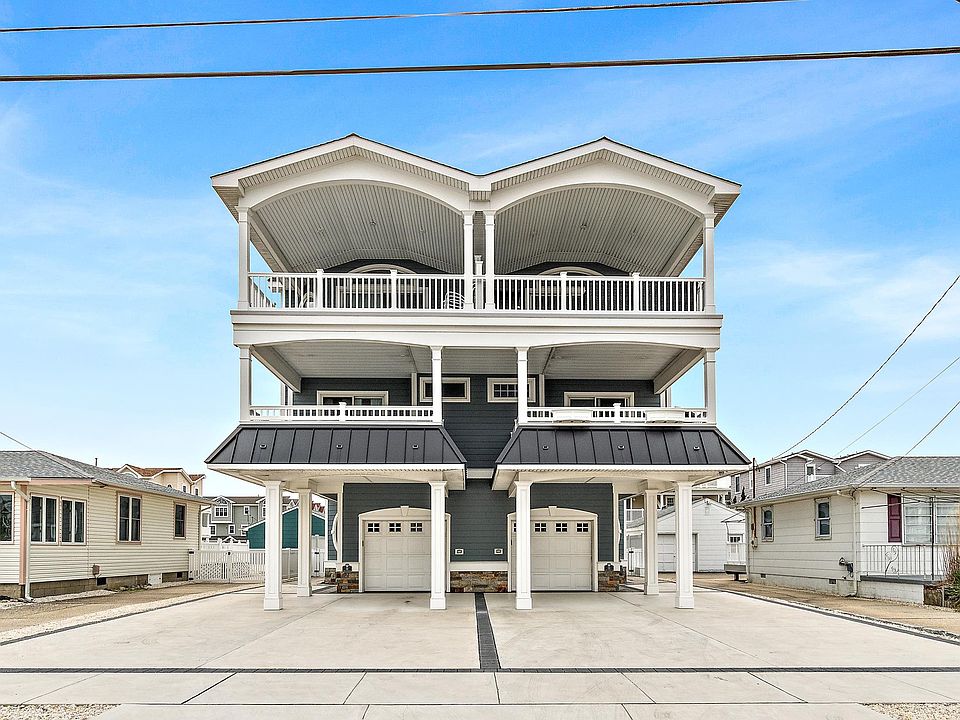 1st image of 14 73rd St E #Sea