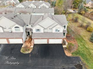 3434 Blue Ridge Dr, Carpentersville, IL 60110