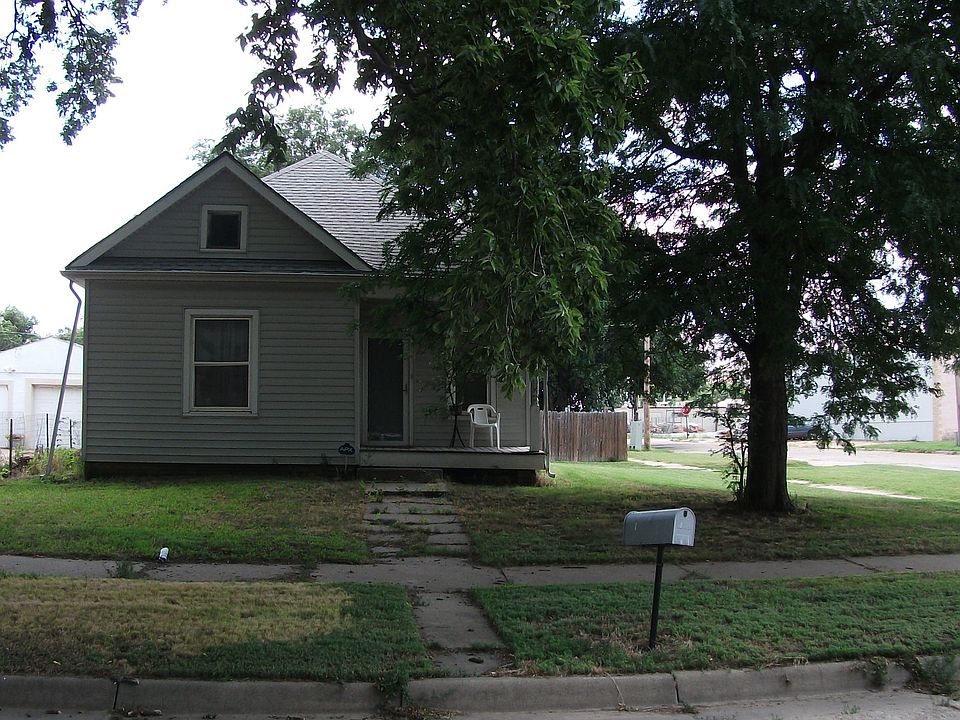 1st image of 600 N 11th St