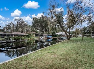 612 Dragonfly Ln, Lorida, FL 33857