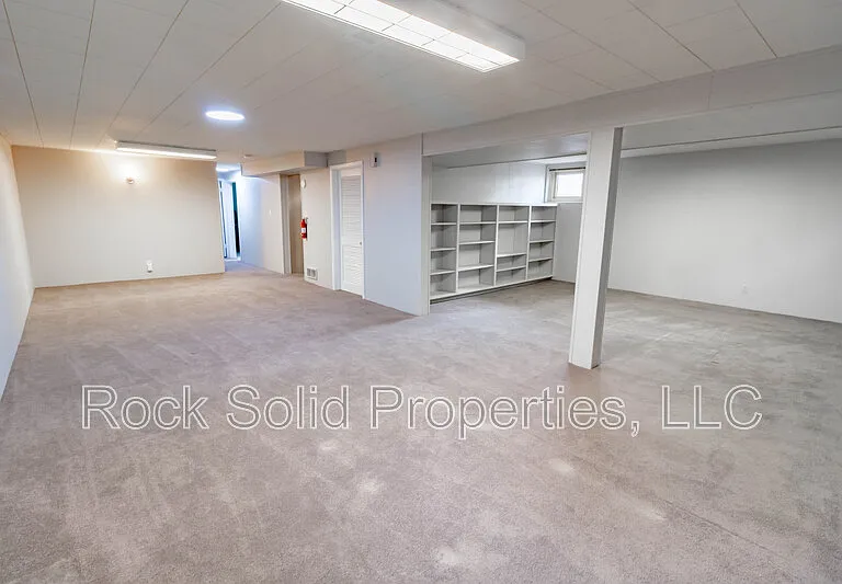 3413 Luckie Rd — Photo 27