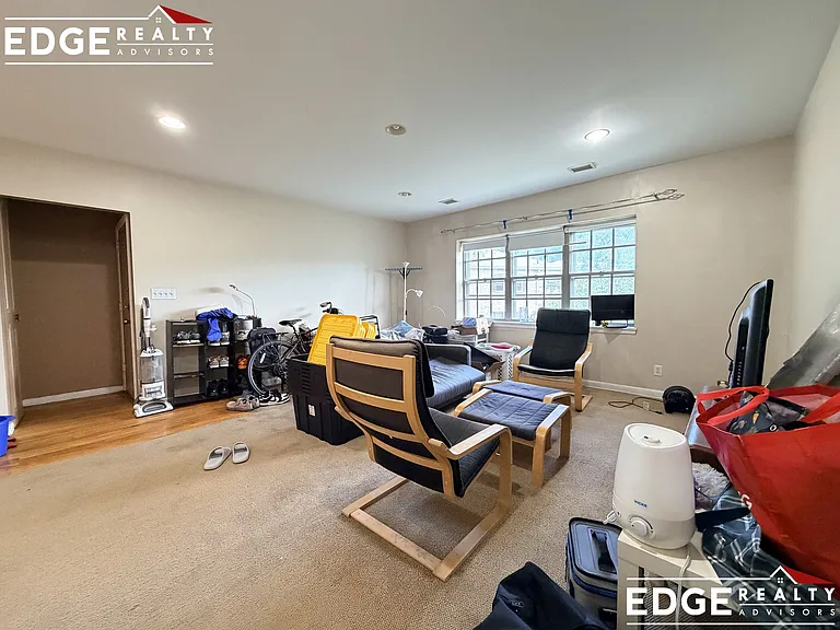 47 Lake Shore Ct #3 — Photo 8