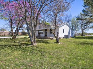 13851 S Highway 66, Claremore, OK 74017