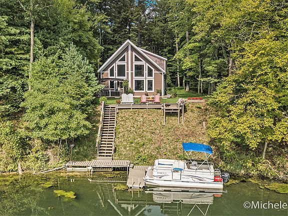 5th image of 6754 E Four Seasons Dr