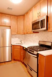 Rented by JK Dansar Corp