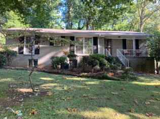 4749 Clairmont Ave, Birmingham, AL 35222