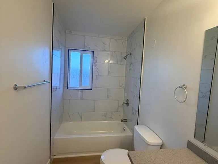 Casa Serena — Photo 15