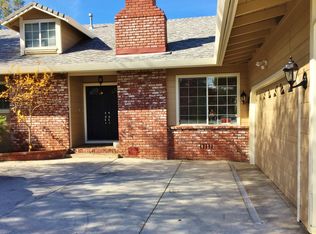 3746 Toronto Rd, Cameron Park, CA 95682