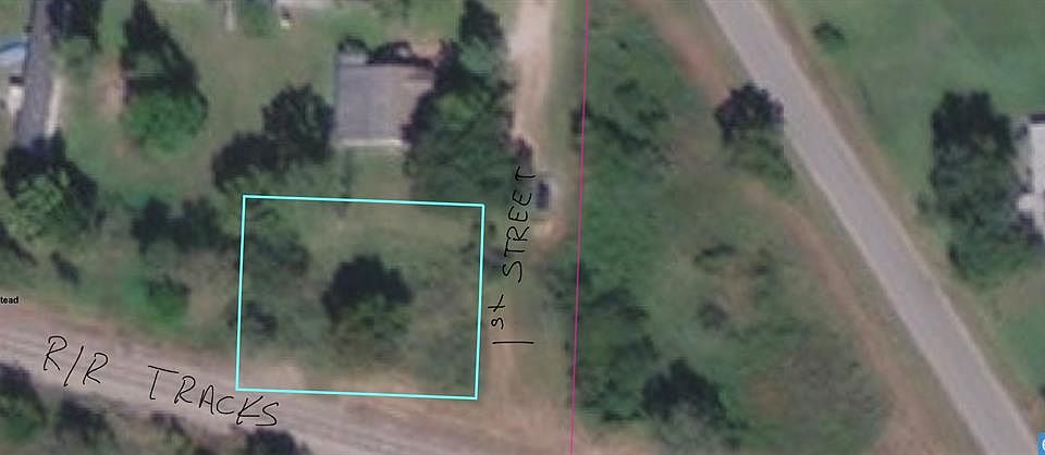 2nd image of 0 1st St