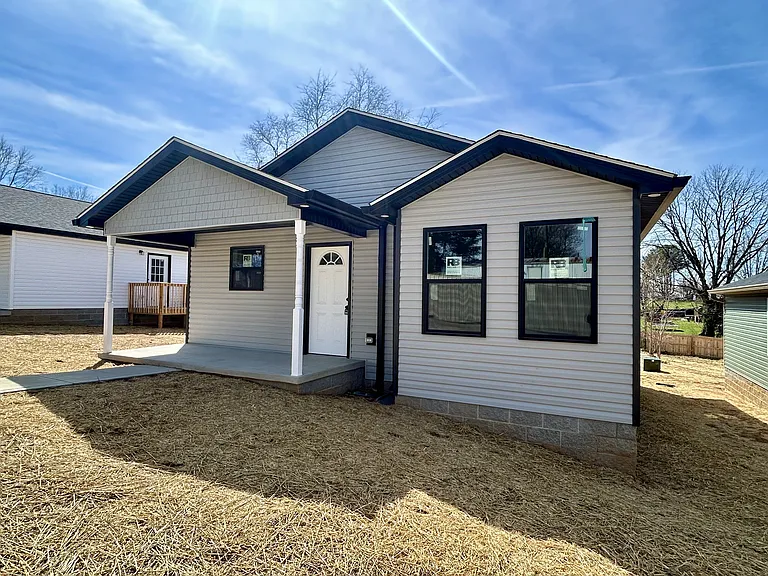 79 Bluegrass Dr — Photo 19