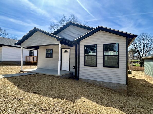 79 Bluegrass Dr