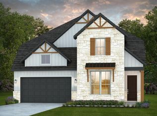 2044 Dalhart, San Antonio, TX 78253