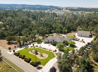 6170 Sandstone Ln, Browns Valley, CA 95918
