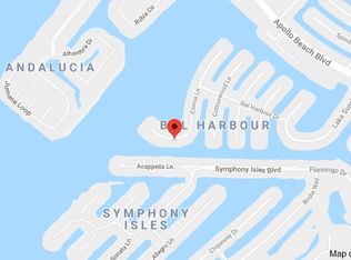 6317 Cocoa Ln, Apollo Beach, FL 33572