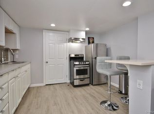 208 Myrtle Ave UNIT 1, Mahopac, NY 10541
