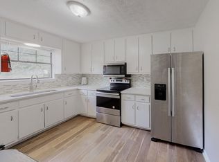 2731 Rockdale Dr #12790247, Decatur, GA 30034