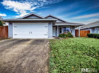 18811 SE 13th St, Vancouver, WA