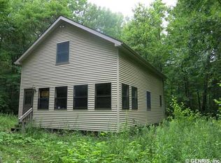2247 Hanson Spur Rd, Penn Yan, NY 14527