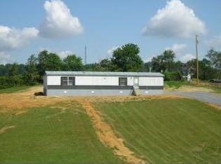 489 Upper Sand Valley Rd, Jonesborough, TN 37659