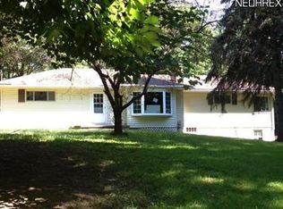 1235 S Medina Line Rd, Wadsworth, OH 44281