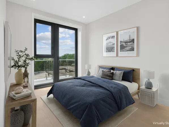 42-98 Saull Street image 4 of 16