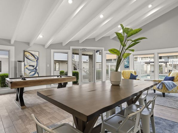 6706 N Dysart Rd APT 249