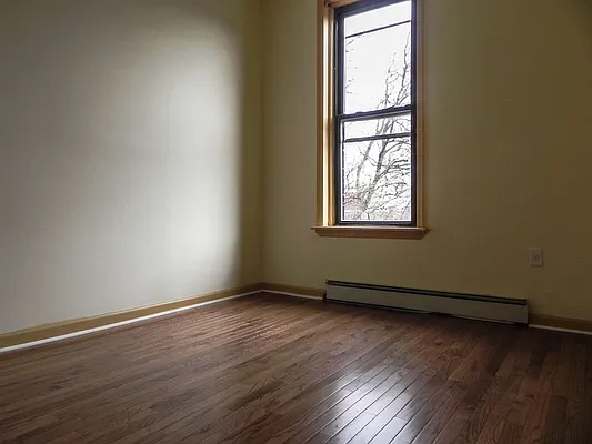 Rented by Choice NY Property Management LLC | media 7