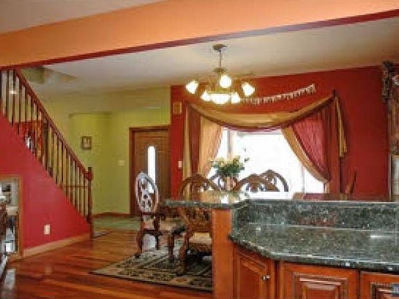 57 MILLINGTON DR