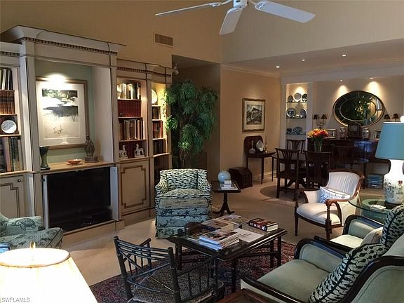 2nd image of 5805 Glencove Dr APT 705