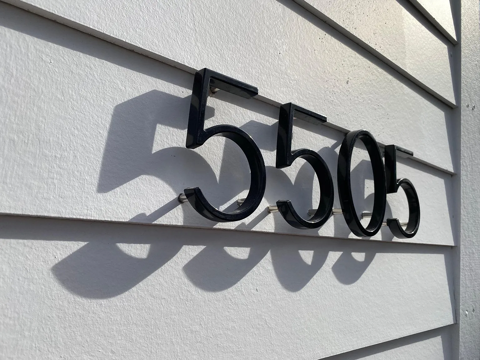 1 bed, 427 sqft, $1,395 — Photo 4