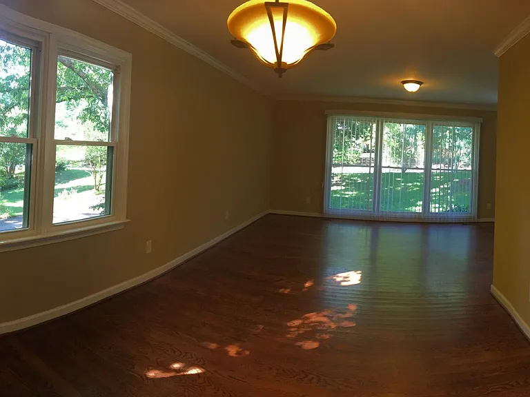 1505 Shelley Rd — Photo 9
