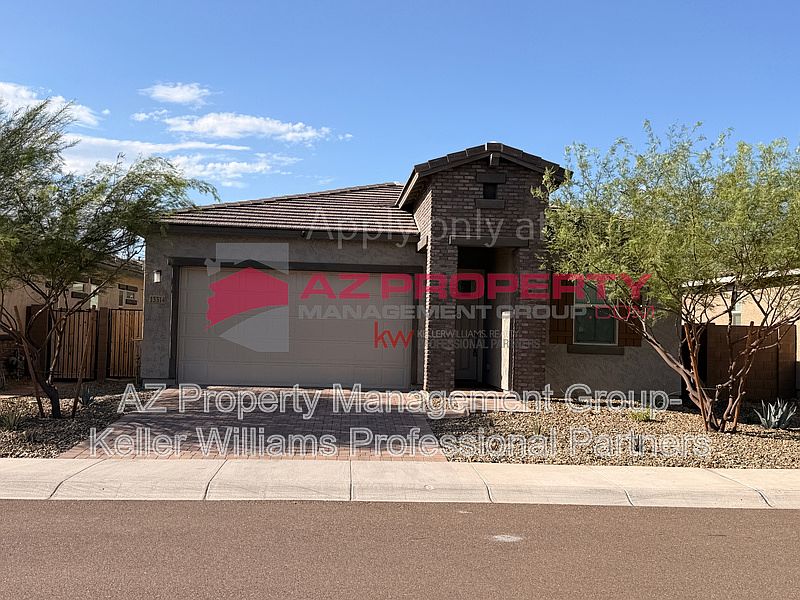 1st image of 13314 W Dale Ln