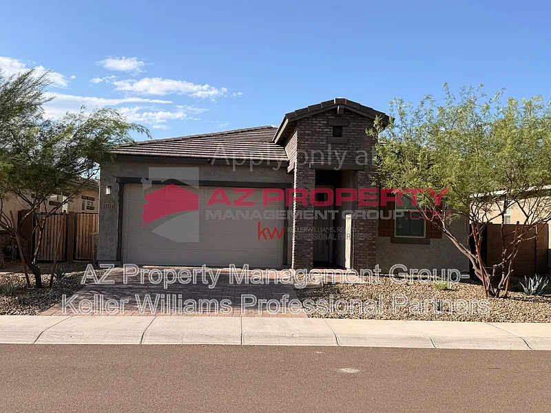 13314 W Dale Ln