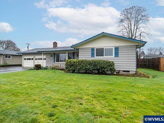 2nd image of 1160 24th Ave SW